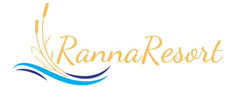 Rannaresort